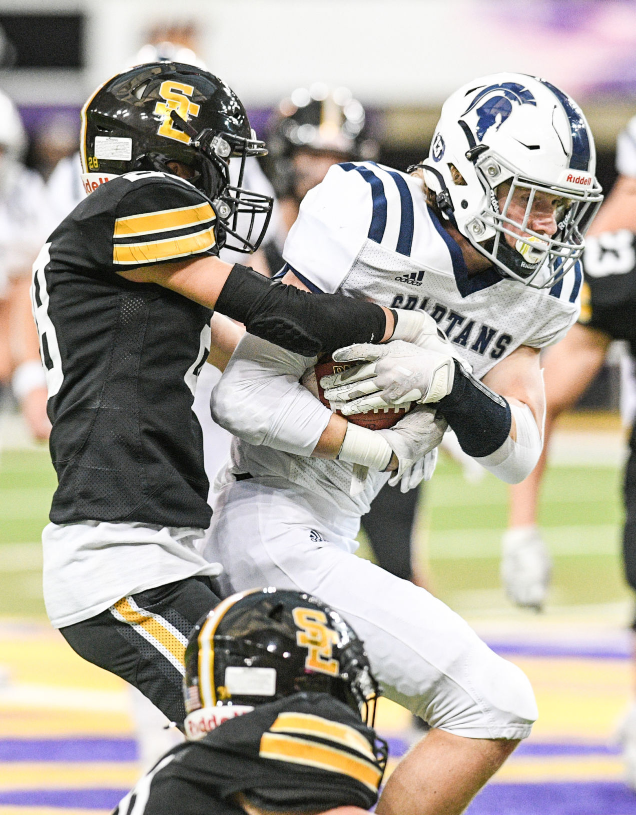 111320-qc-spt-pv-sep-football-016